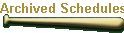 Archived Schedules
