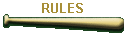 RULES