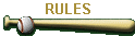 RULES